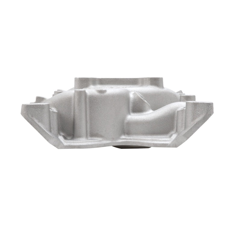 Edelbrock Performer 351-2V Intake Manifold - Performer 351-2V (Non-EGR)