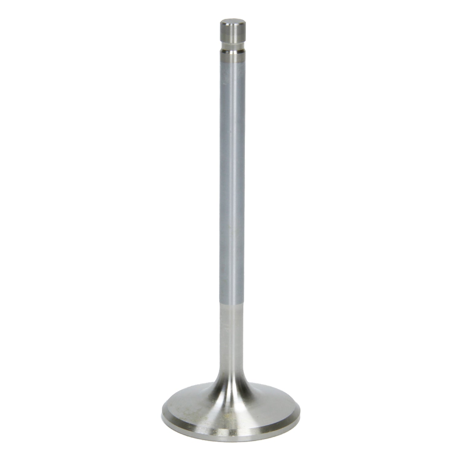 AFR High Performance Exhaust Valve - 1.880" Head - 11/32" Valve Stem - 5.450" Long - BB Chevy
