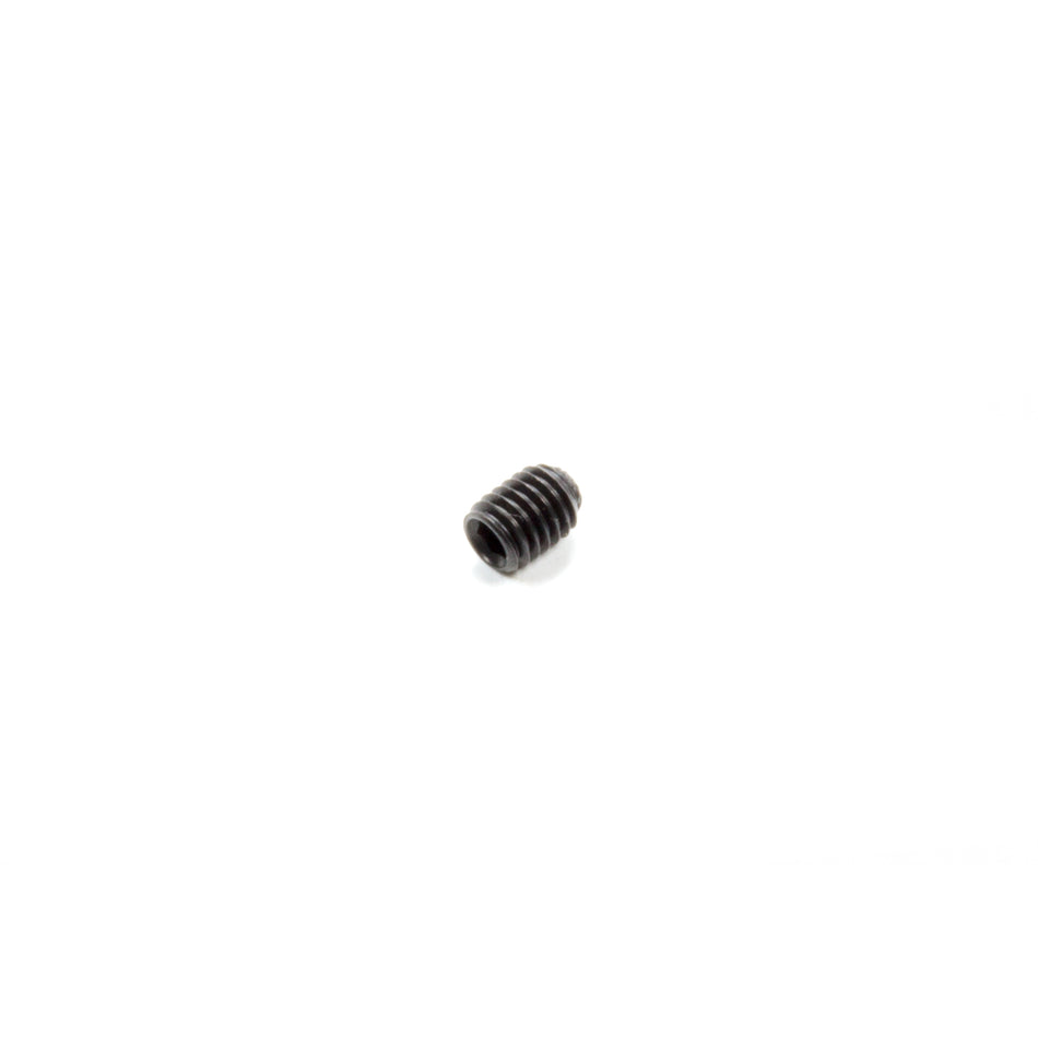 Howe Precision Ball Joint Set Screw (Only)