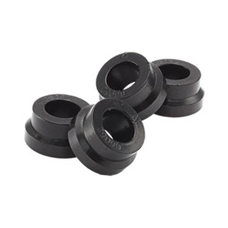 QA1 Shock End Bushing - QA1 Streeters Series Shocks