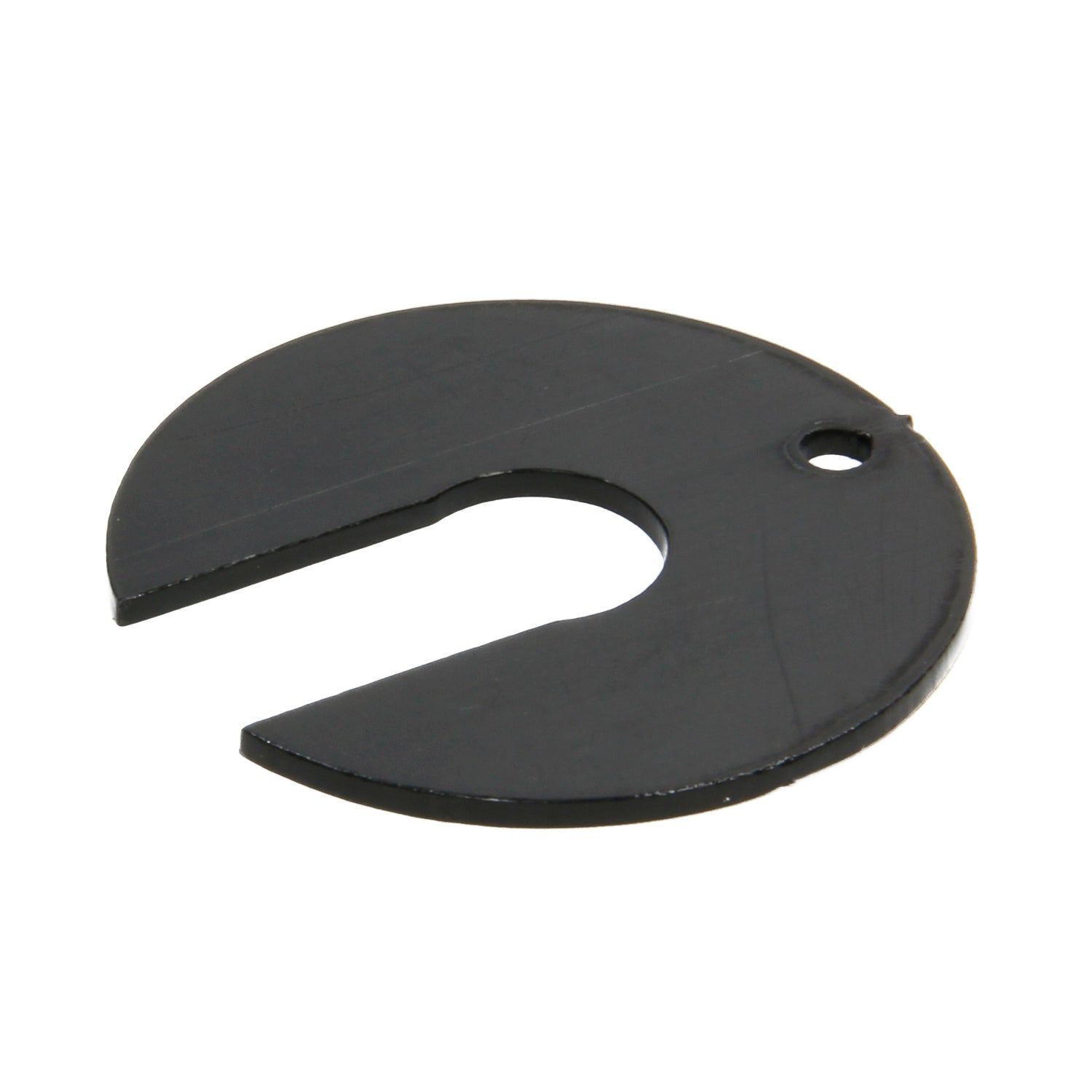 RE Suspension Packer .500" 1/16" Thick (Single)