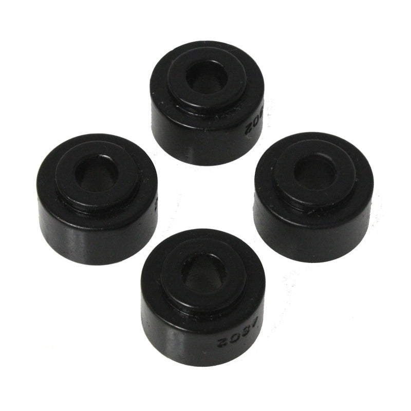 Energy Suspension Hyper-Flex End Link Bushing - 7/16 in ID