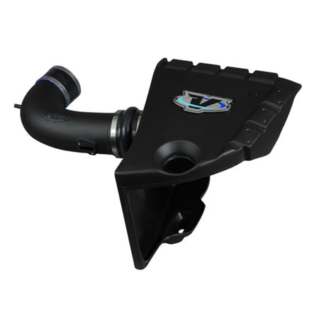 Volant Cold Air Intake Kit - Chevrolet Camaro - Pro 5 Filter