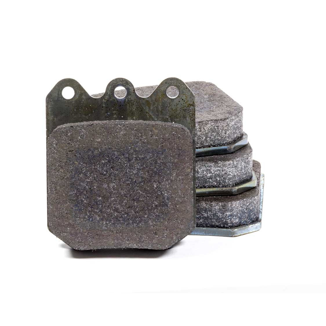 Wilwood Engineering Brake Pad Dynalite 6812 BP-40