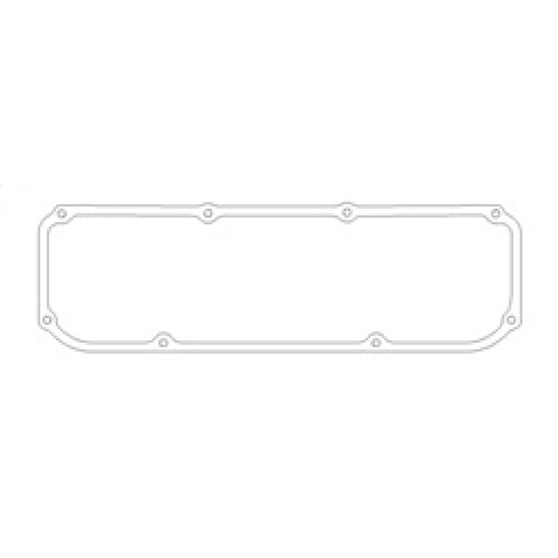 Cometic Valve Cover Gasket - (1) Ford SVO