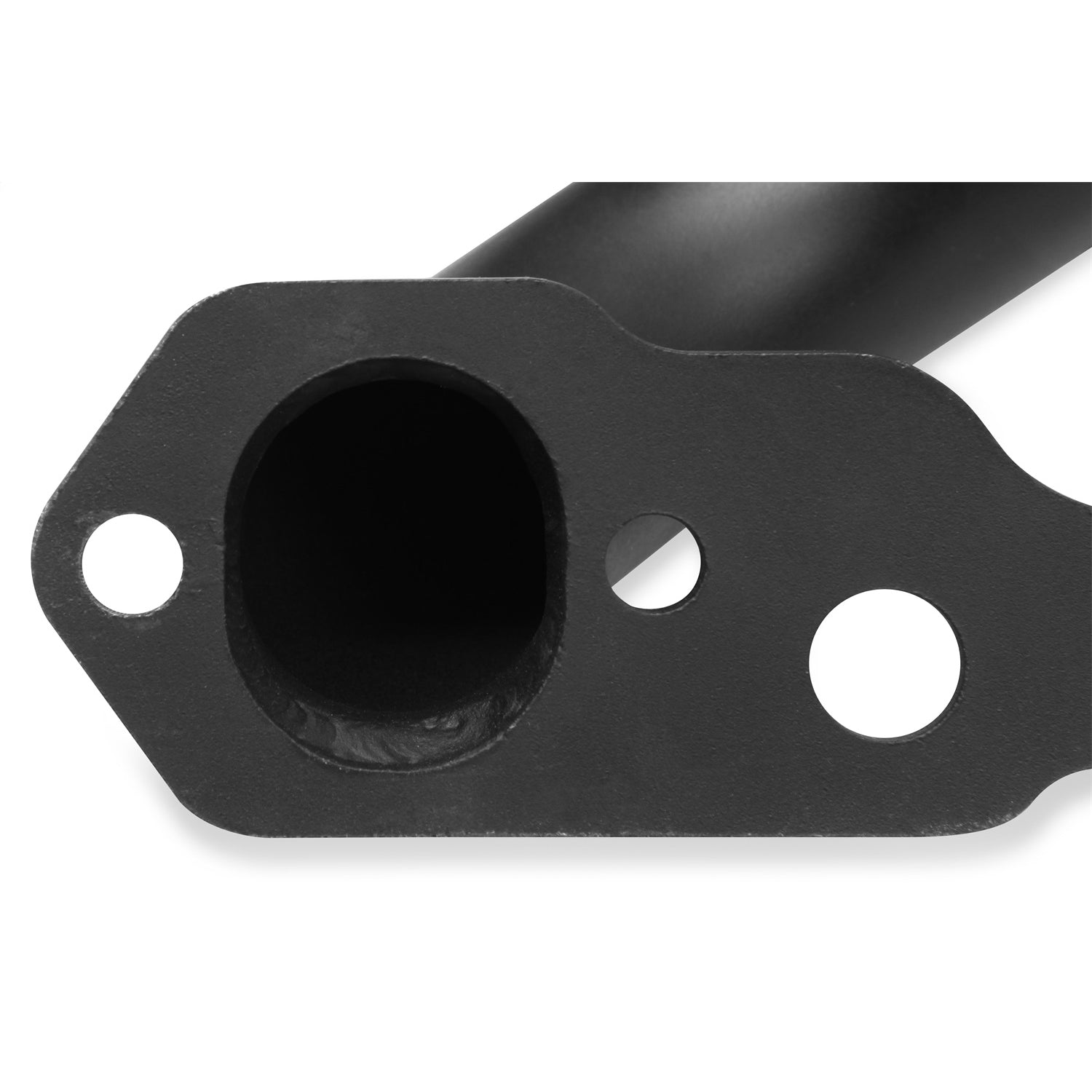 Hooker Competition Headers - 1.625 in Primary