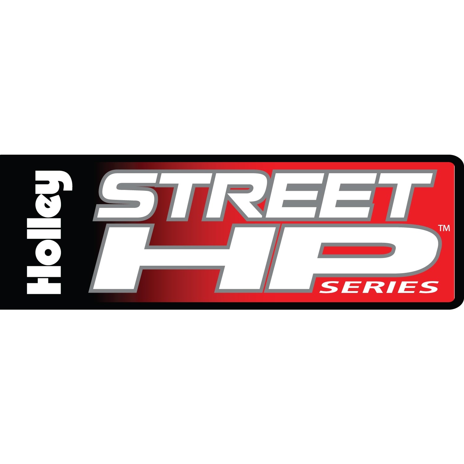 Holley 850 CFM Aluminum Street HP Carburetor