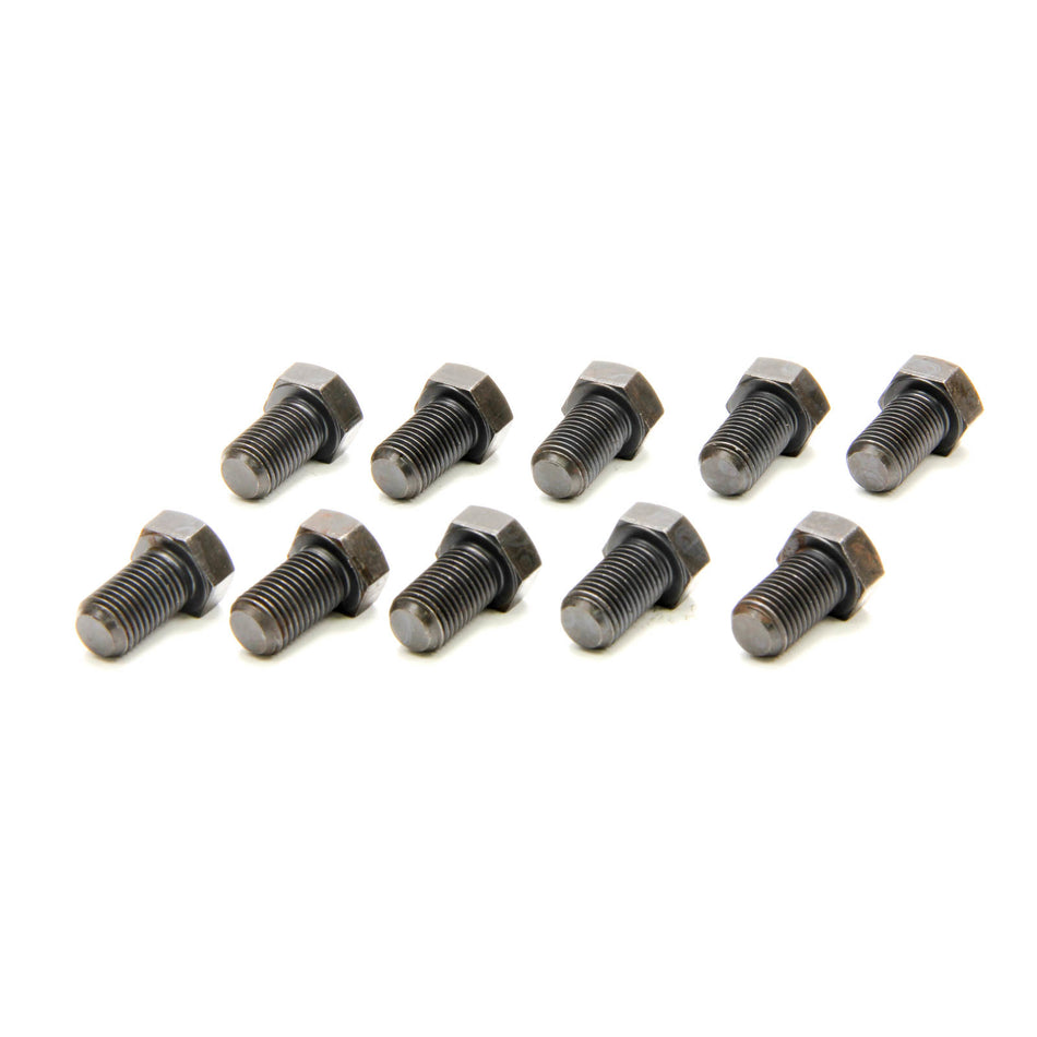 Ratech Ford 8.8 Ring Gear Bolts