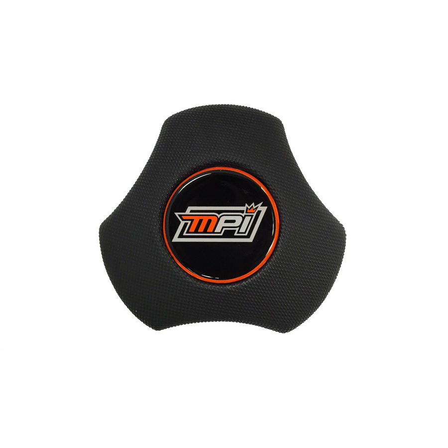 MPI Polyeurethane Centerpiec e for MPI-D-15 Wheel