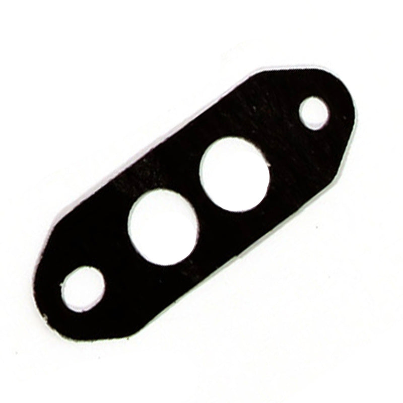 BBK Performance Throttle Body Gasket Kit - 65/70mm