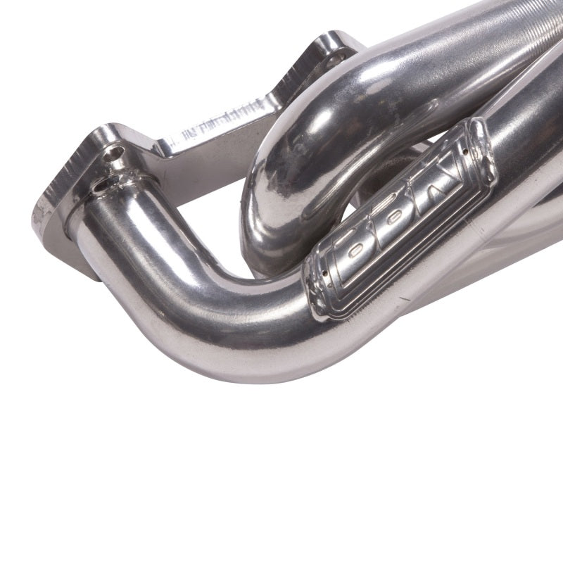 BBK Performance Tuned Length Shorty Headers - 1.625 in Primary