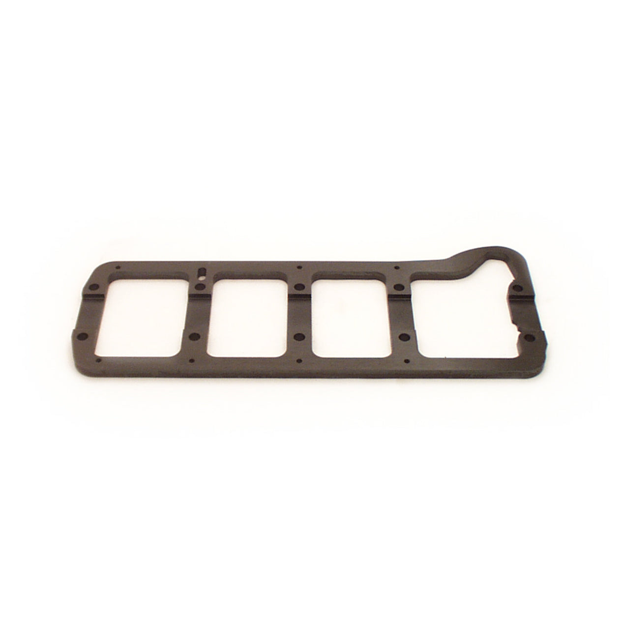 Canton Ford 289-302 Main Cap Support w/ Hardware