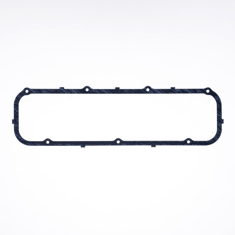 Cometic Valve Cover Gasket (1pc) BBF 429/460