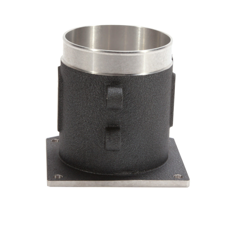 BBK Performance Mass Airflow Meter - 86 mm