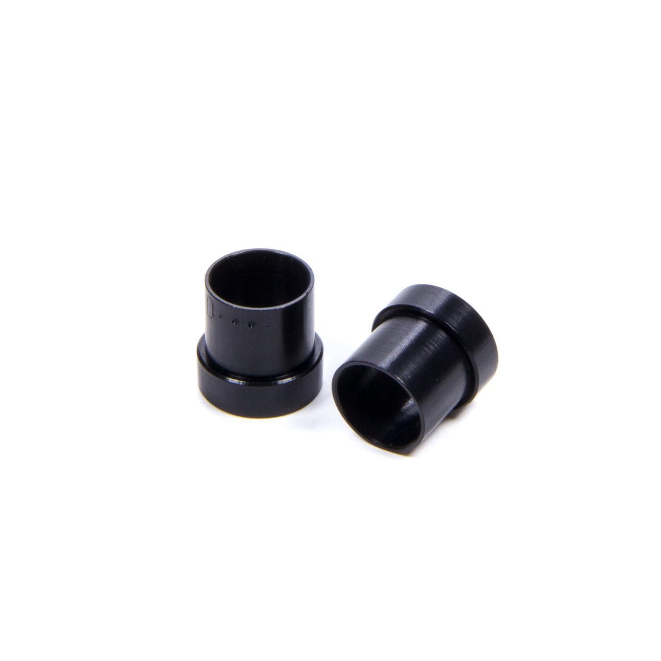 Earl's-6 Tube Sleeve Ano-Tuff- Pack of 2