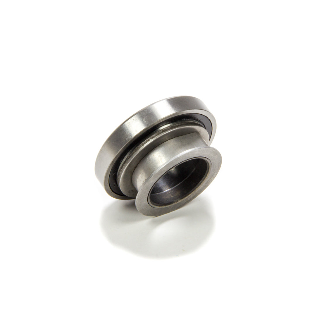 Ram Automotive Throwout Bearing - 1.375 in ID - 1.250 in Tall - GM