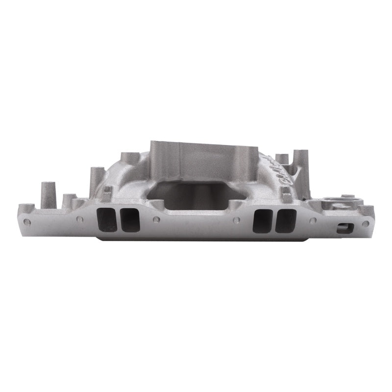 Edelbrock RPM Air Gap Magnum Intake Manifold - Non-EGR