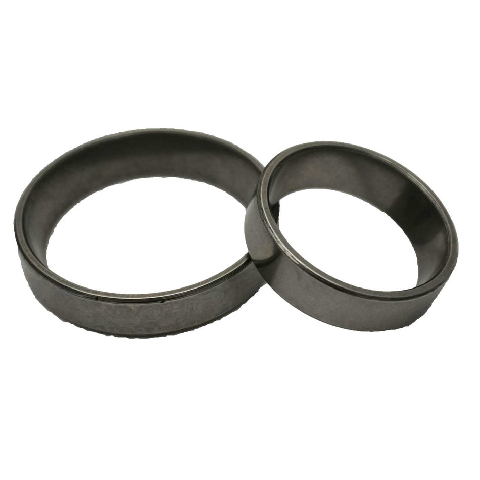 DRP Inner and Outer Front Wheel Bearing Race - Legend