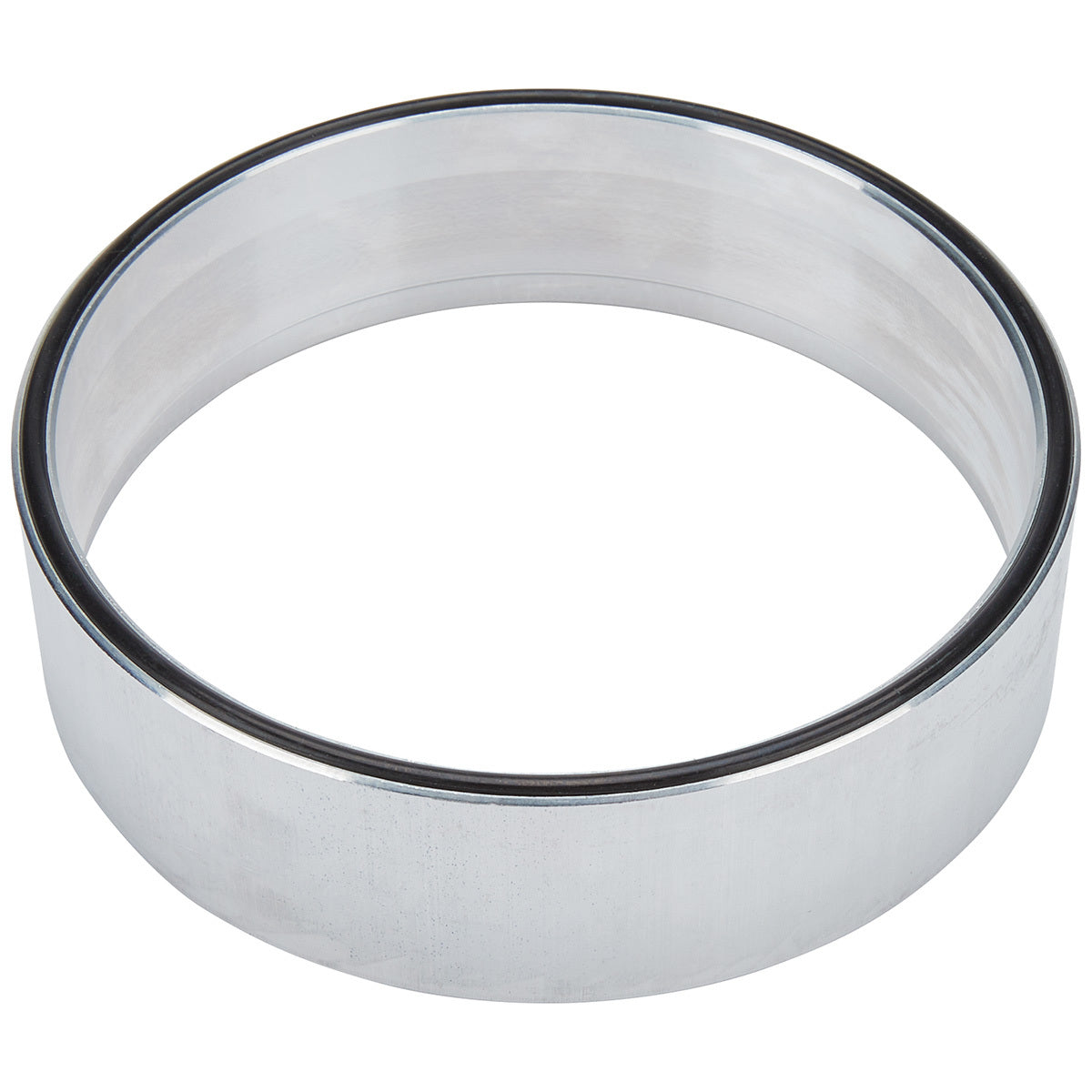 Allstar Performance 1.5" Air Cleaner Spacer