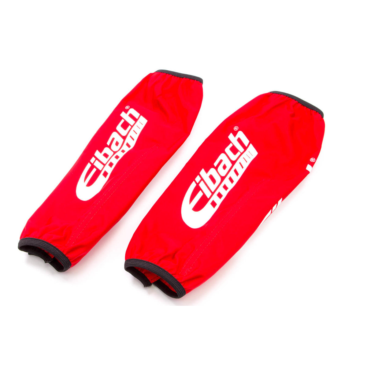 Eibach Spring Bags - 3" x 12" - (Set of 2)