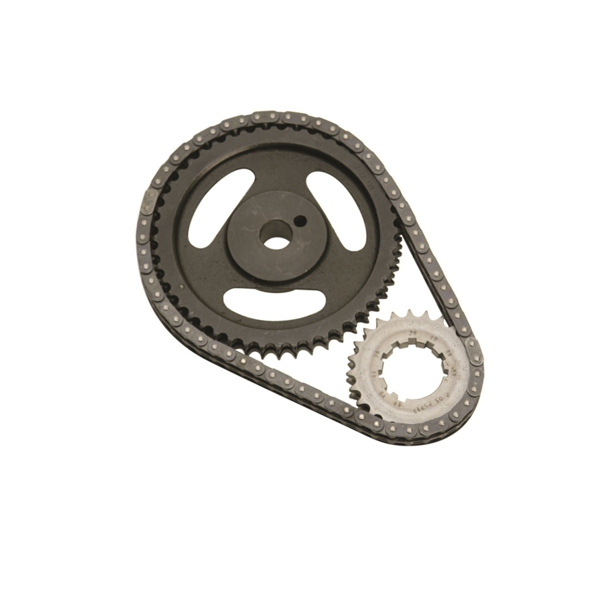 Ford Racing 390/427/428 Timing Chain & Gear