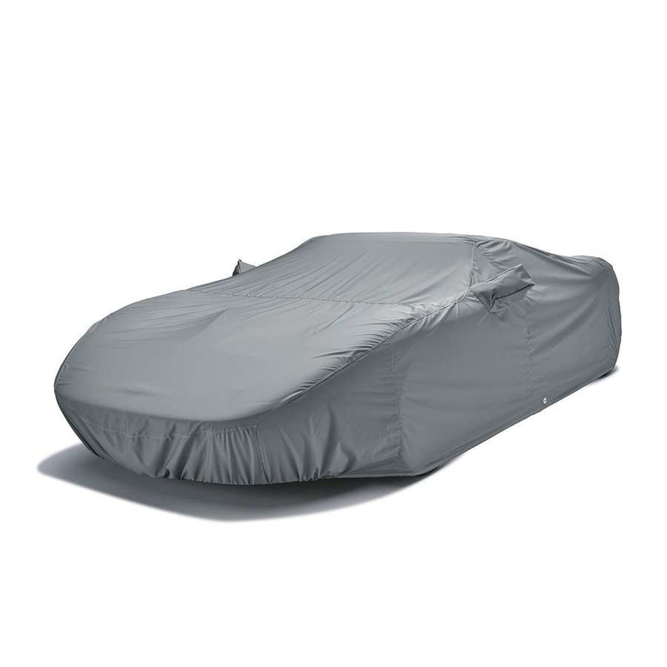 Covercraft Custom Fit Car Cover - WeatherShield HP