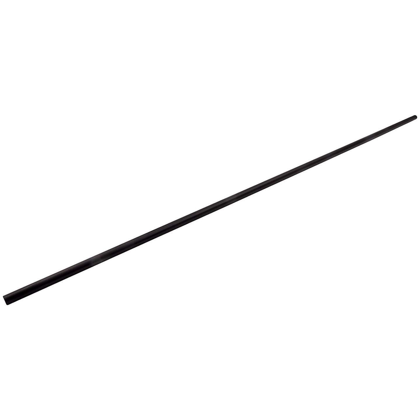 Allstar Performance 24" Shifter Rod Only 3/8" Thread