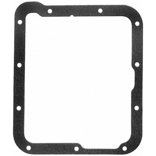 Fel-Pro Performance Gaskets Composite Transmission Pan Gasket Late C4/C5