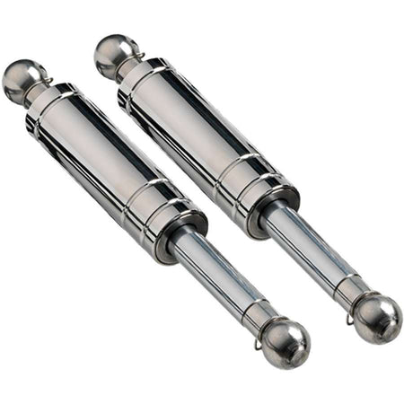 Billet Specialties Gas Springs (Set of 2)