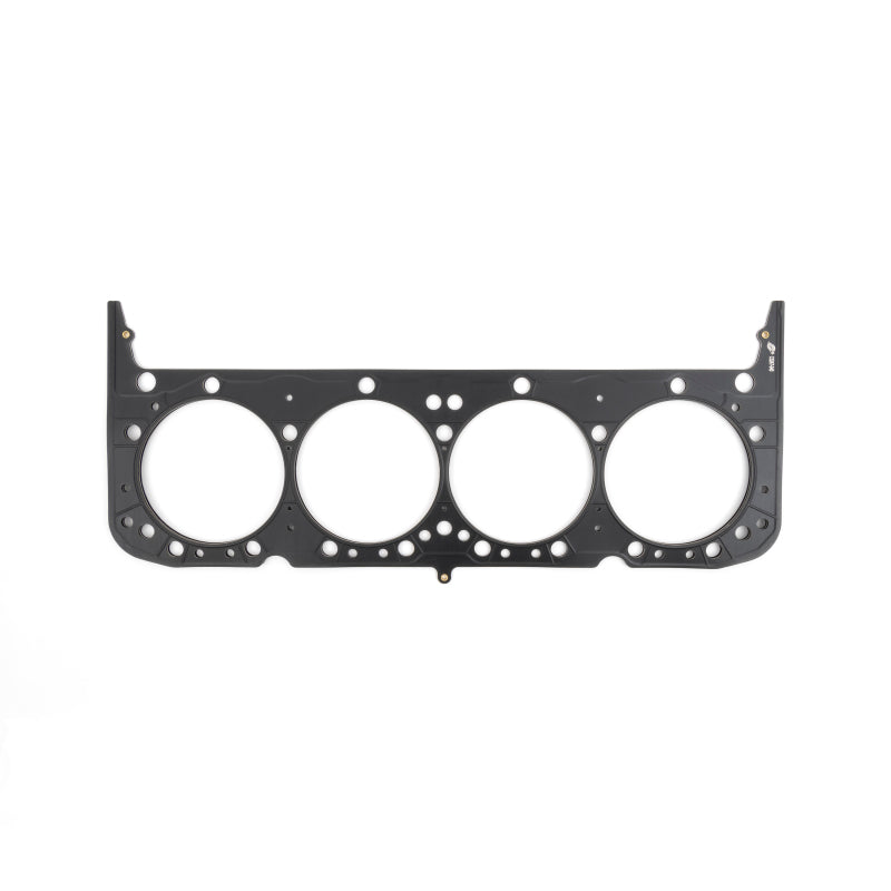 Cometic 4.125in Bore Head Gasket 0.051" Thickness Multi-Layered Steel SB Chevy