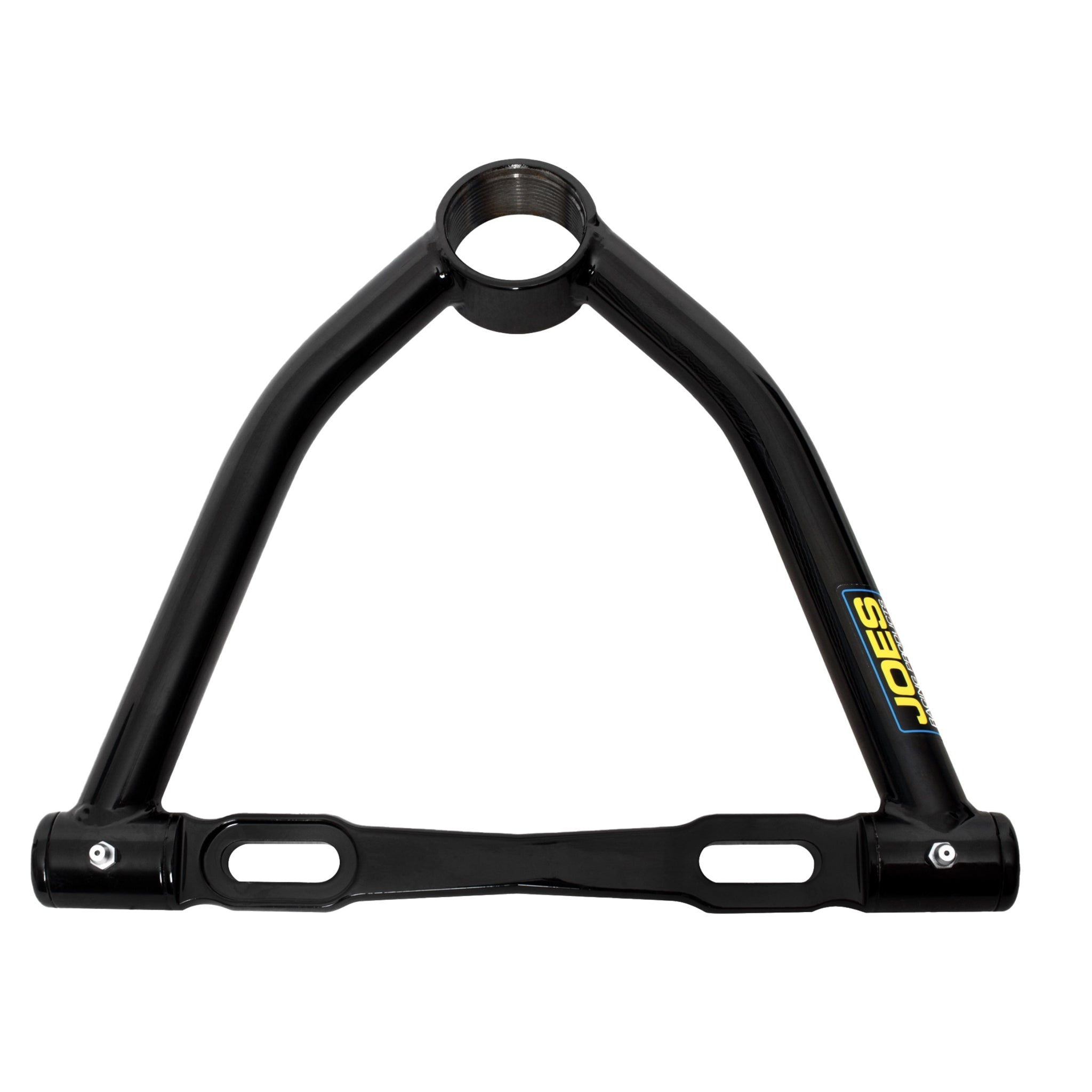 JOES Bearing Style A-Arms – Screw in Ball Joint - 10"