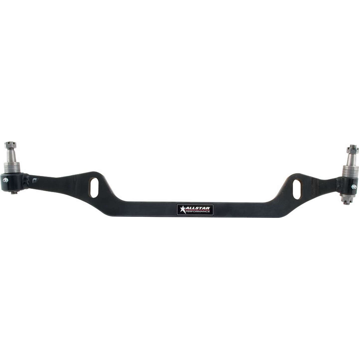 Allstar Performance Adjustable Centerlink Camaro 70-81