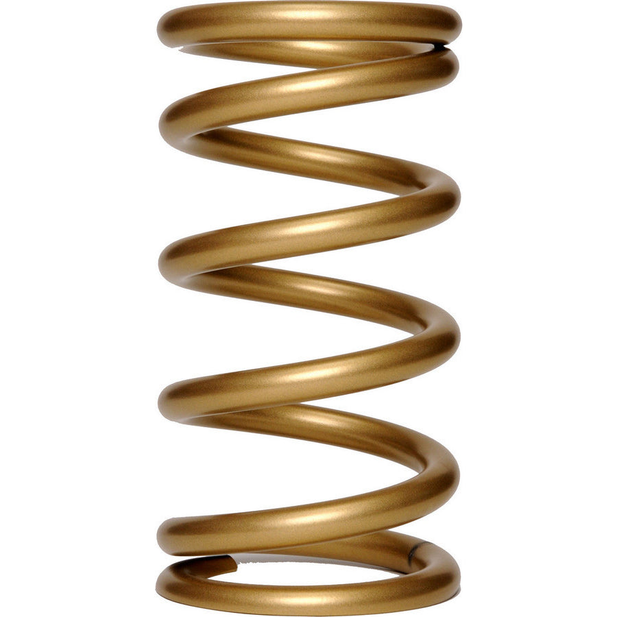 Landrum Gold Series Front Coil Spring - 5" OD x 8" Tall - 400 lb.