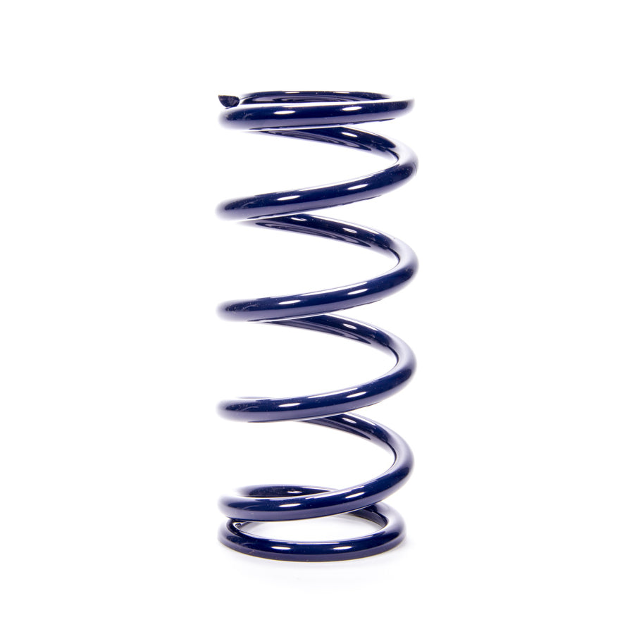 Hypercoils 7" Coil-Over Spring - 2-1/4" I.D. - 250 lb.
