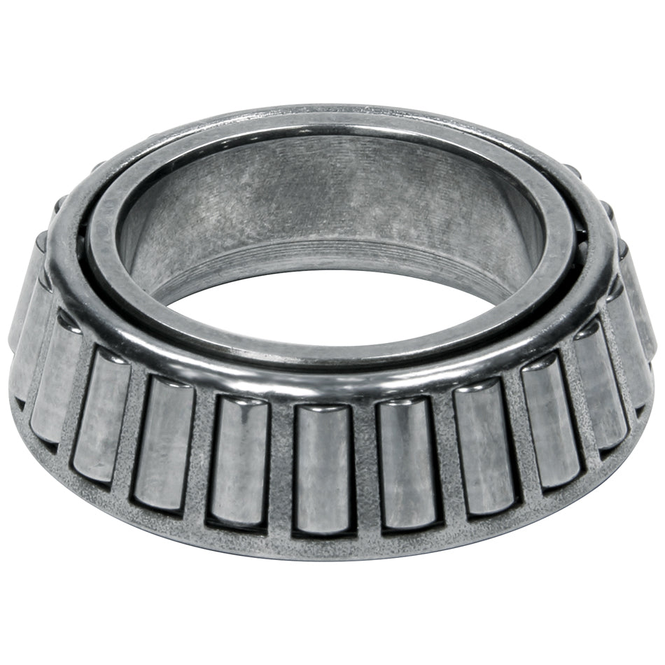 Allstar Performance Wheel Bearing - Inner - REM Finished - Standard - Ford Granada/Mustang II Hubs