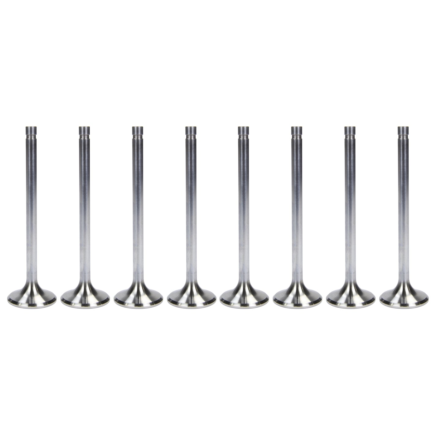 Ferrea SB Chevy C/P 1.625 Exhaust Valves