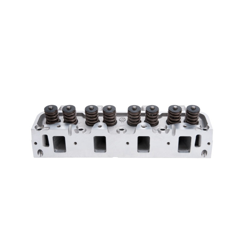 Edelbrock Performer RPM Cylinder Head - Assembled