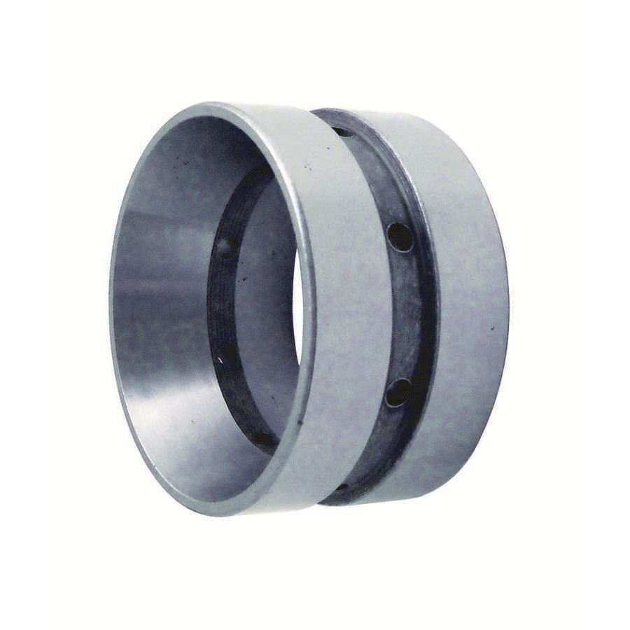 Winters Double Bearing Cup - Pinion Shaft