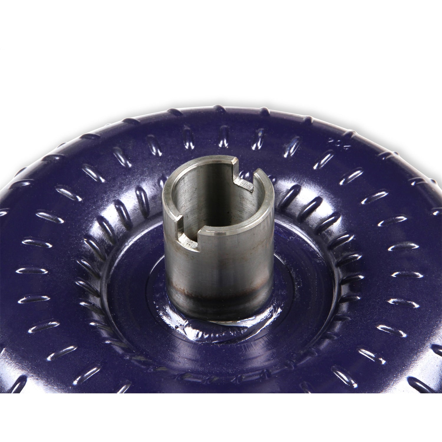 B&M TH350/TH400 Superholeshot