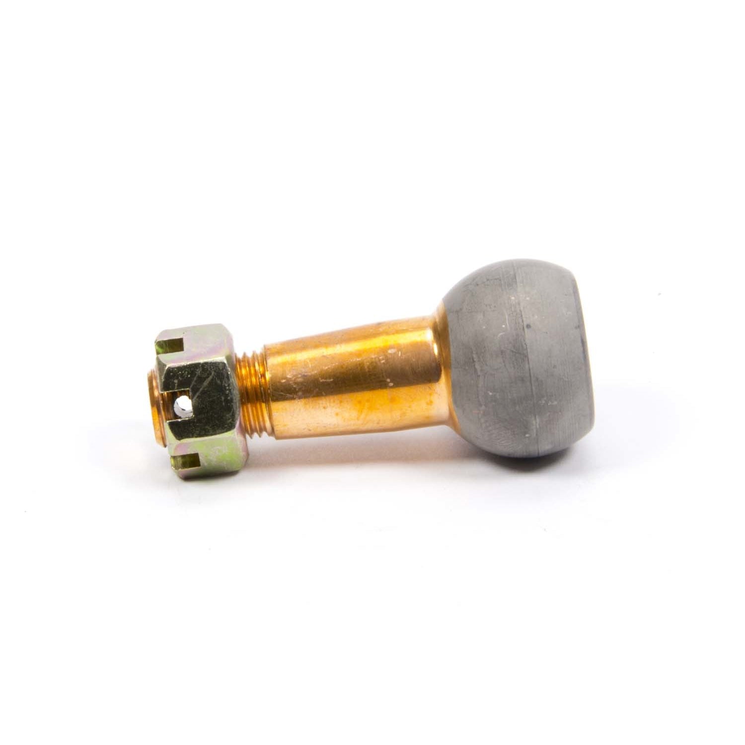 Howe Precision Tie Rod Replacement Stud - Standard - Fits #23240/#23250/#23260