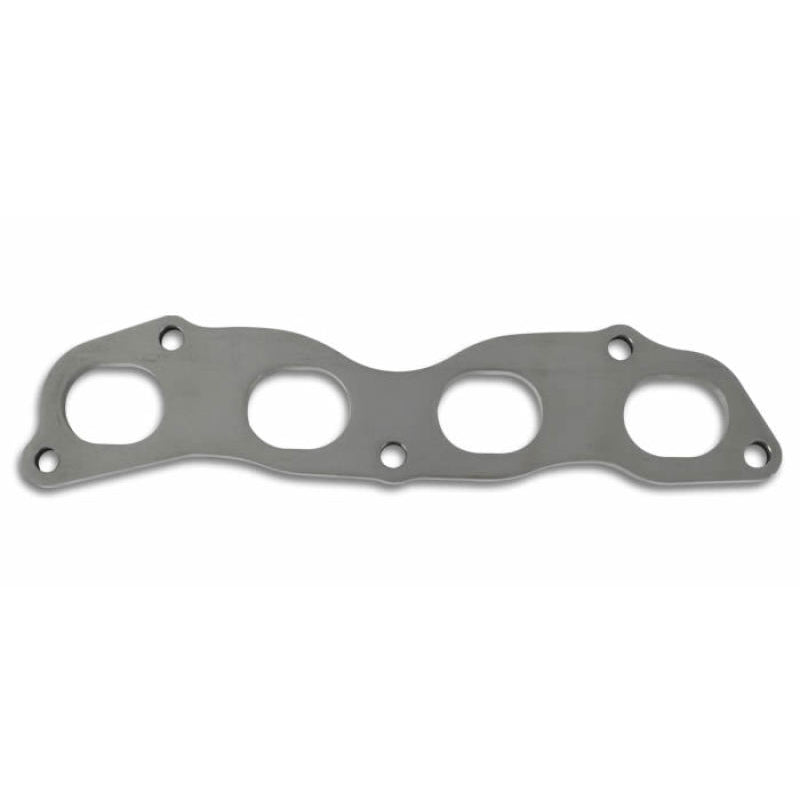 Vibrant Performance Exhaust Manifold Flange for Honda/Acura K-Series