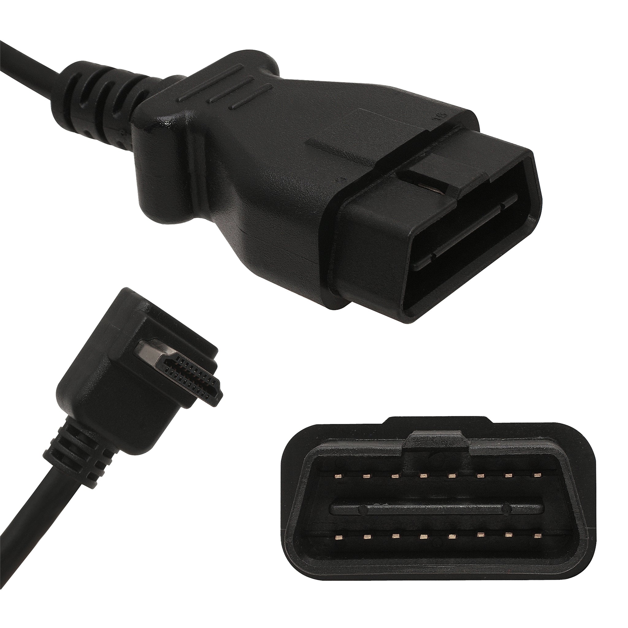 SCT Performance X4 Power Flash Programmer GM Cars/Trucks