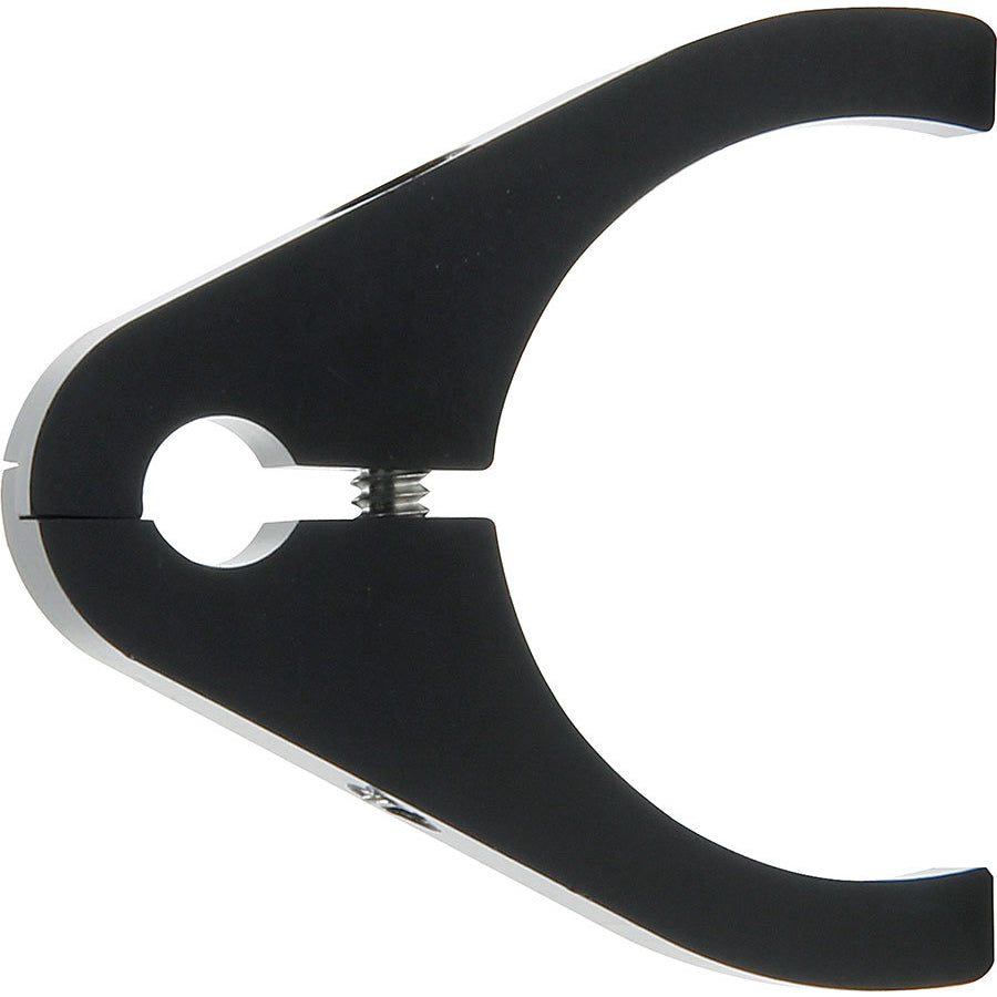Allstar Performance Half Clamp Bracket 1-3/4"