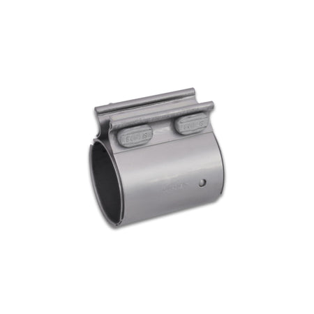 Vibrant Performance TC Series High Exhaust Sleeve Clamp 2.75" OD