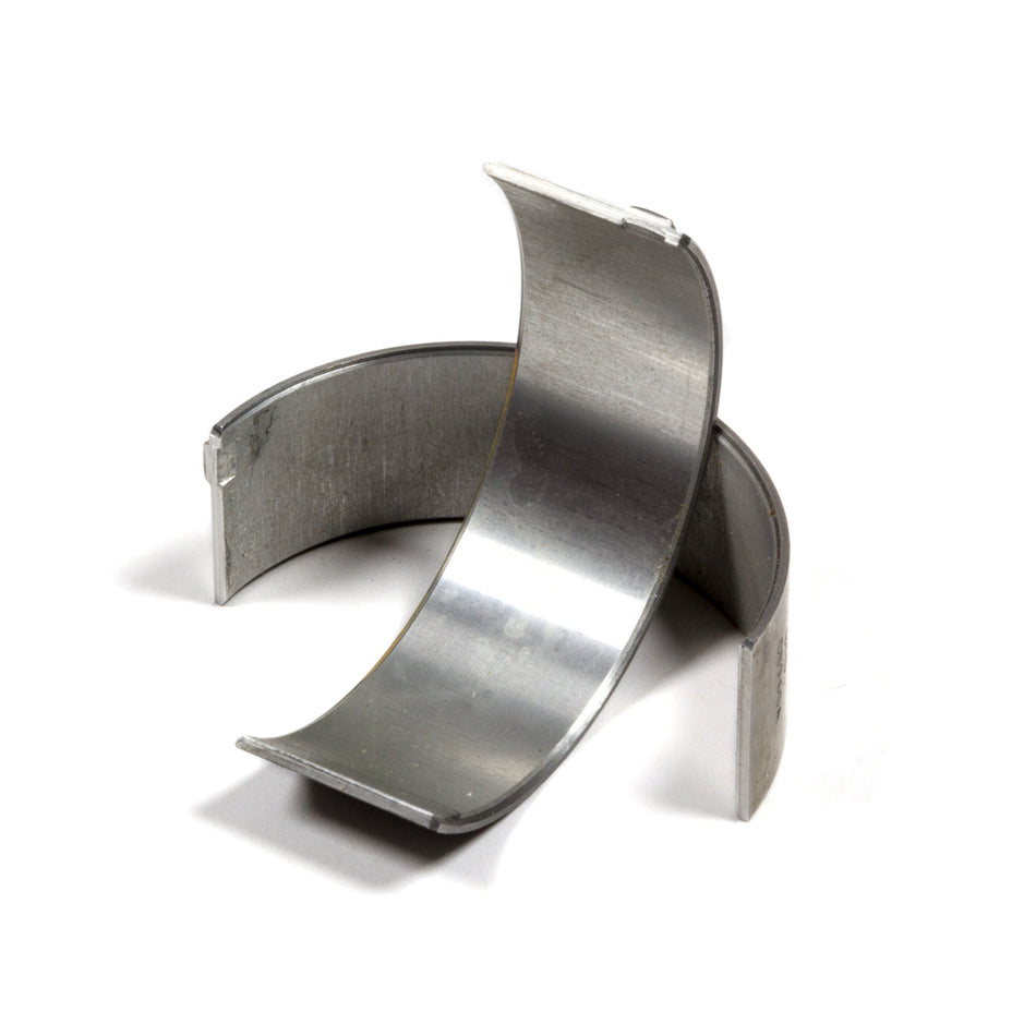 Clevite A-Series Connecting Rod Bearing - Standard - AMC 4 / 6-Cylinder / V8