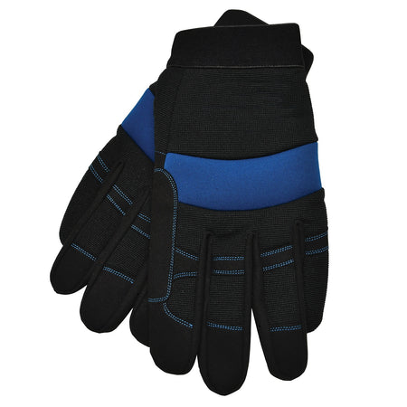 Superwinch Winching Glove (Pair)