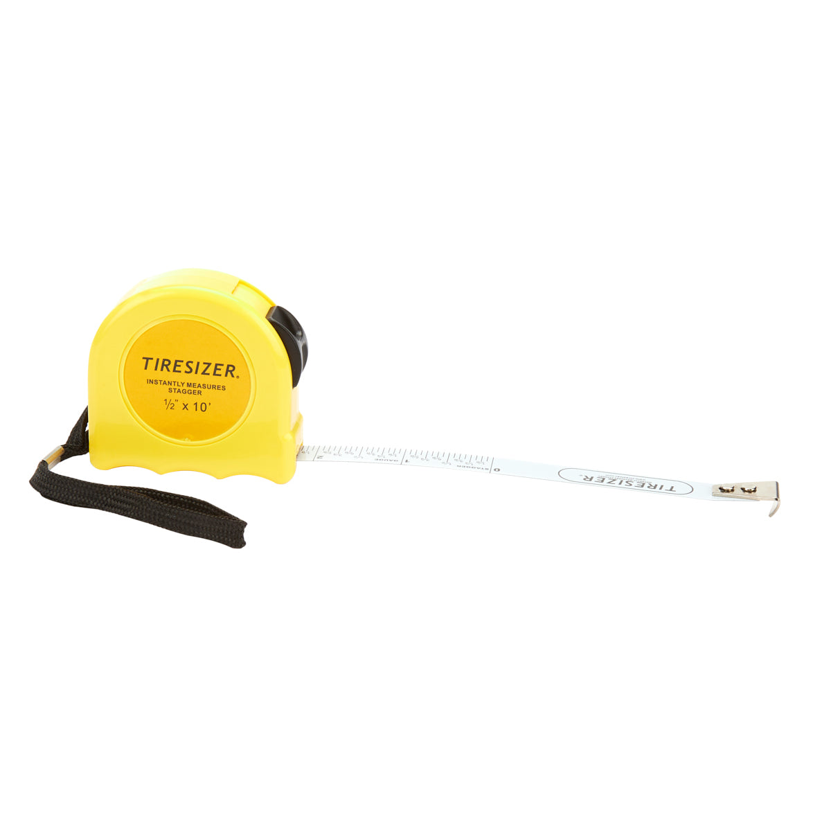 Allstar Performance Tire Tape Measure