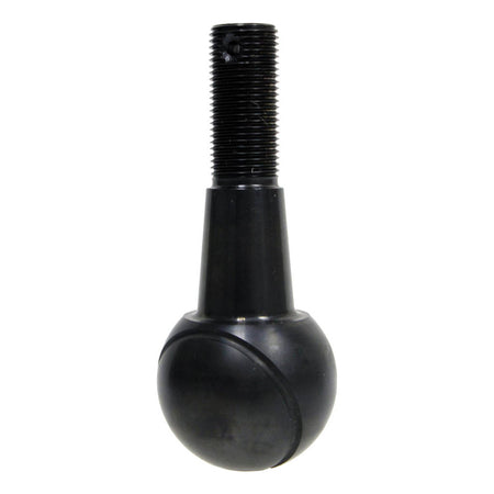 QA1 Ball Joint Stud - Fits #1210-110