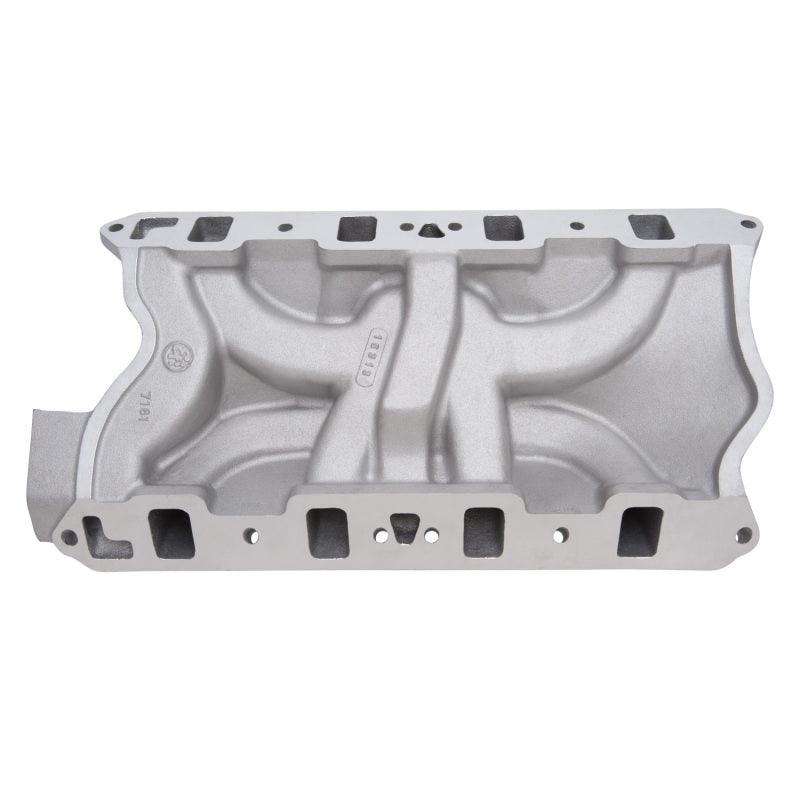 Edelbrock Performer RPM Intake Manifold - 351-W (1500-6500 RPM)