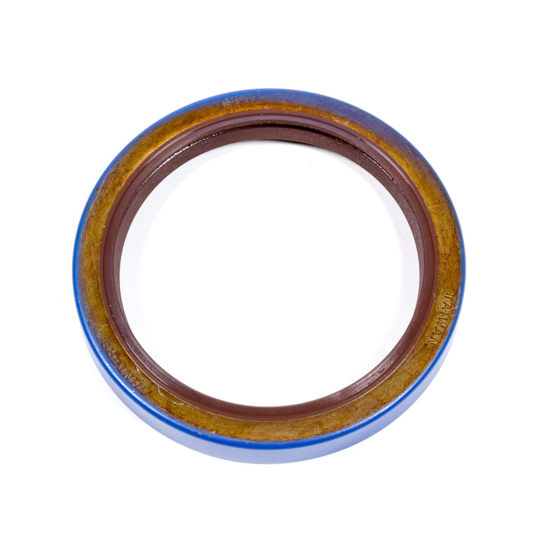 Winters Hub Seal Wide 5 1 Ton Bearing